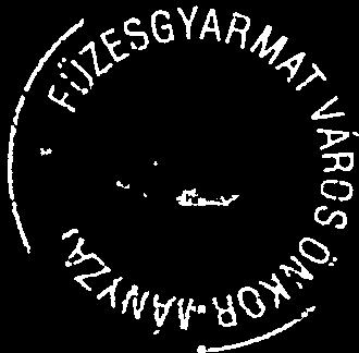 szerződés 4 db eredeti példányban készült, amelyből 2 db eredeti
