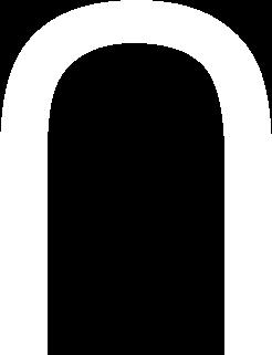 folyóiratok