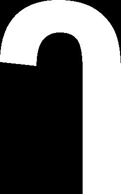 DOAJ