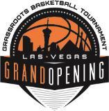 C3 Aim High Elite Athletes (AZ) K3 Northwest LV Punishers (NV) D1 Alpha Males 2019 (AZ) J3 Open Gym Basketball (NV) A2 A-Train Magic Black (UT) G2 Powerhouse Hoops Dream A3 H1 Pressure Basketball