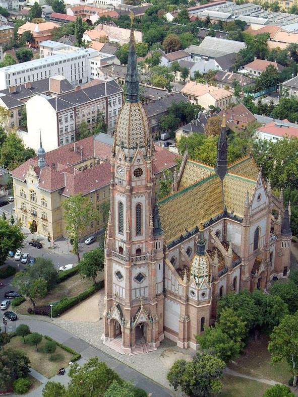 Kőbányai Egyesített Bölcsődék Szakmai programja 2. AZ ELLÁTANDÓ CÉLCSOPORT ÉS AZ ELLÁTANDÓ TERÜLET JELLEMZŐI 2.1.AZ INTÉZMÉNY FÖLDRAJZI ELHELYEZKEDÉSE Budapest X.