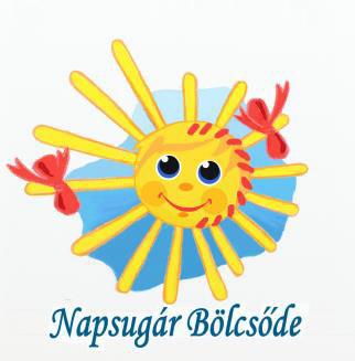 2. számú melléklet A Kőbányai Egyesített Bölcsődék szervezeti ábrája 2018. 09.