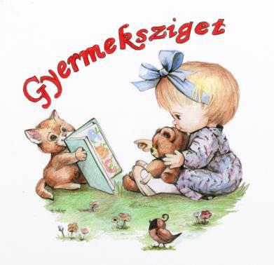 házimunkáskézbesítő.