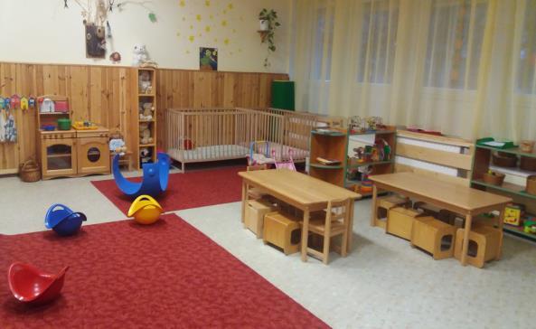valamint a szakmai előírásoknak megfelelően vannak összeválogatva.