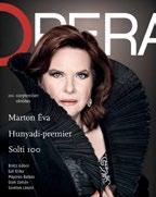 OPERA