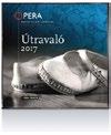 Rost Andrea / PAtAki Adorján / MolnáR levente Hugo Wolf: Mörike-dalok Mörike-Lieder A
