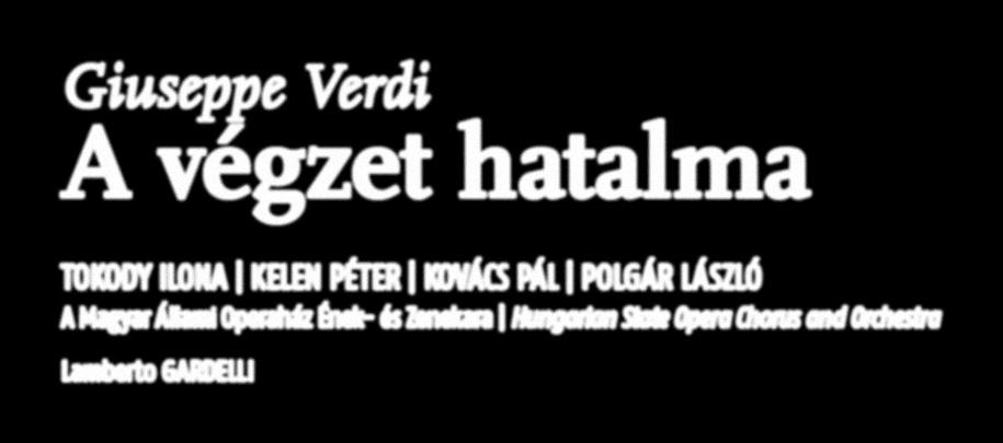fonó Kodály Zoltán Canticum Rákóczianum Czinka Panna balladája Lajtha László Farkas