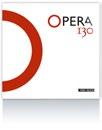 Polgár lászló a Magyar állami operaház ének- és zenekara Hungarian State Opera Chorus and