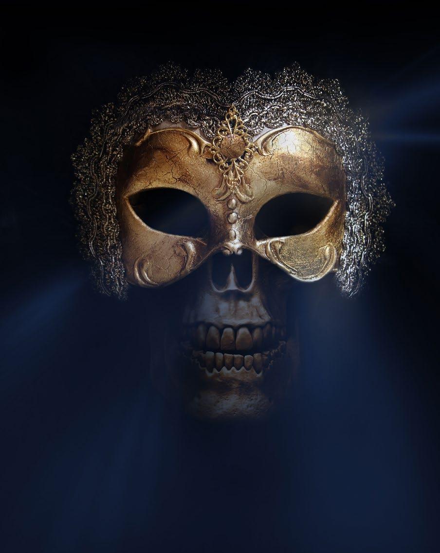 Giuseppe Verdi AZ ÁLARCOSBÁL (0) Un ballo in maschera (9, Róma) Fabio Ceresa az előadás túlnyomó részében a nézői elvárásokkal összebékíthető színpadi produkciót kínált.