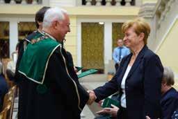 2017. 10. 01. Külügyi Börze 2017.