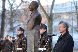 Bölcsészettudományi ünnepi ülés,