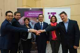 aláírás az ITSH-val 2017. 12.