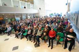 Konferencia 2018. 01. 18.