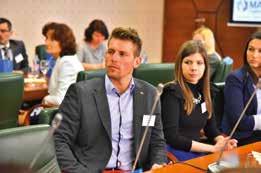 Bőrgyógyászati konferencia, ÁOK