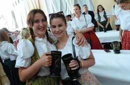 képekben Sárgulás 2018. 05. 04.