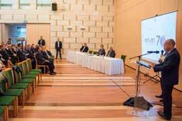 15. Családi nap és Iciri-piciri