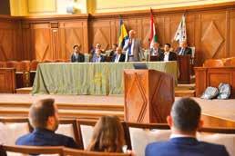 Konferencia, TTK 2018. 05. 24.