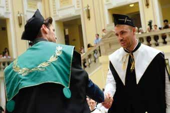 diplomaosztó