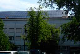 h. Innovációs Központ I.d.