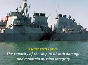 naval war publications, dod 1996 34 A fogalom bevezetése a