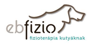 XIX. 2019. ÁPRILIS 7. VASÁRNAP AULA STAYING ALIVE ÉLETHOSSZIG TARTÓ ÁLLATORVOSI SZOLGÁLTATÁSOK II. 8.00-tól REGISZTRÁCIÓ 50 8.30 9.30 Dr.