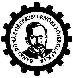 Termelési