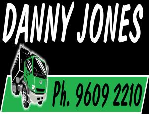 Macarthur Mowers & Marines U18's Dudley Chesham Oval, Sunday Ladies League Tag Moss Vale Dragons v Narellan Jets The Oaks Tigers v Narellan Jets Brendan Roche 1 John Wardle Rebecca Pollard 1 Karina