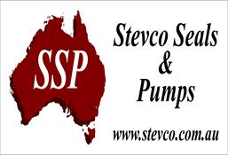 Bryce Ritchie-Manns 19 tba Allan Shipley 20 tba Jared Mullaney Mel Ireland Rhys Newham Darren McLeod Reserve Grade 1pm Bargo Sports Club 1st Grade 2:30pm Thirlmere Roosters v City Kangaroos Thirlmere