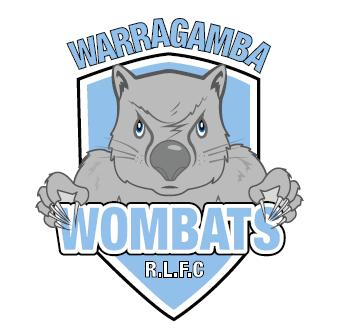 Warragamba Sports Ground, Saturday Group 6 Sounthern Highlands Shield Picton Magpies v Bundanoon Luke Brabender 1 Blake Conquest Mitch Vidler 2 Tom Attreed Anaru Te Ringa 3 Aidan Swanson Tom Bird 4