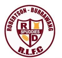 Group 6 Sounthern Highlands Shield 1pm Robertson Spuddies v Oran Park Tyler Duroux 1 Robert Scala Ryan Frost 2 James Ryman Cliff Caines 3 Todd Mole Craig Millan 4 Elijah Faalelei Ben Hansen 5 John