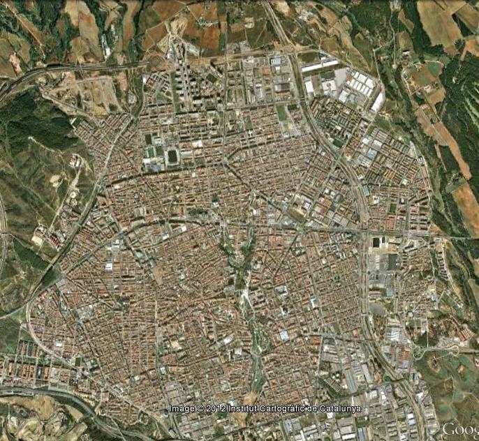 2.1 Az átlagosan megtett út csökkentése