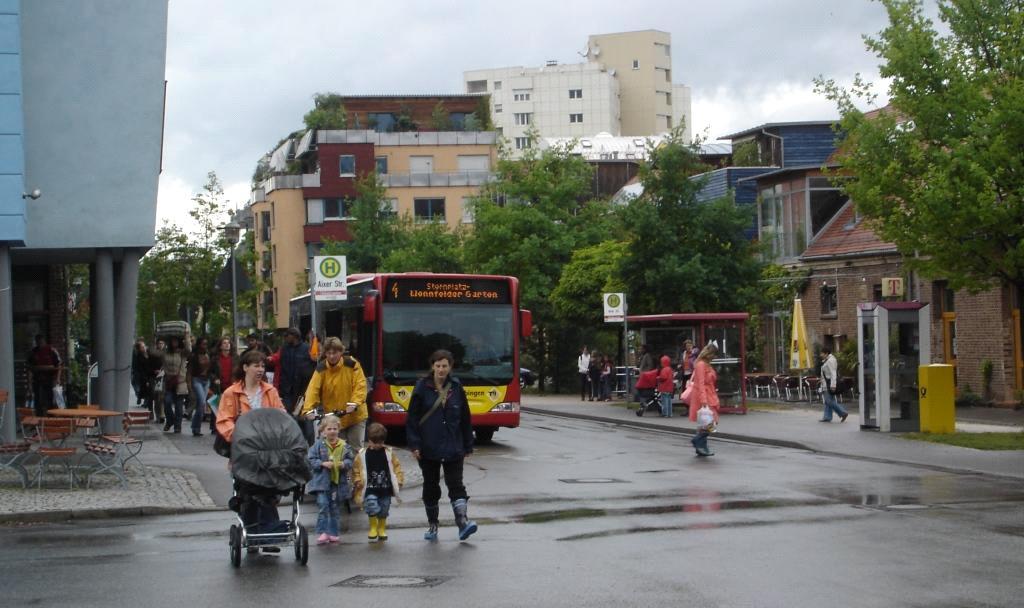 járművei gyorsan és megbízhatóan haladhassanak.