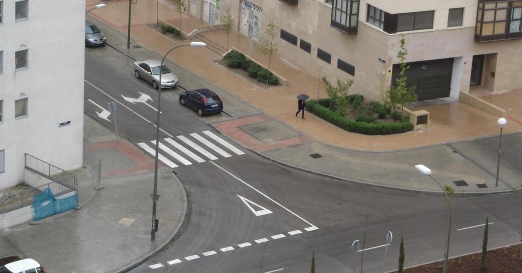 2.2 A közlekedési munkamegosztás eltolása Urban a planning,