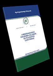 költségjövedelem információ