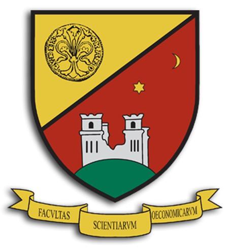 Vállalkozáselmélet és Gyakorlat Doktori Iskola Miskolci Egyetem Gazdaságtudományi Kar A VÁLLALKOZÁSFEJLESZTÉSI MENTORÁLÁSI FOLYAMAT RUBIK-KOCKÁJA, AVAGY: A SIKERES FOLYAMAT
