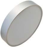 000 K - 175 37 mm A -LF-18N 18 2 2 1. 200 lm 4.