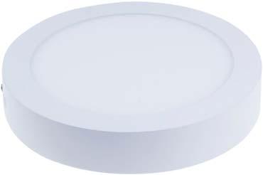 700 K - 220 37 mm A -LF-28N 28 3 2 1. 800 lm 4.