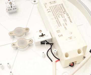 1110/20/1190 lm 3000/00/5700