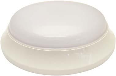 000 K 305 84 mm - A EVAS21N 21 108 2835 1.