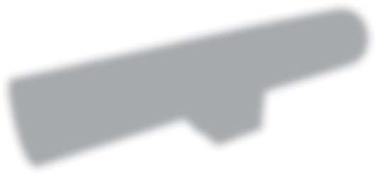 2 - - 34 87 5 IP 44 180 B, C,, E