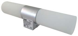 285 lm 81 5028 300 1 IP 44 30 A