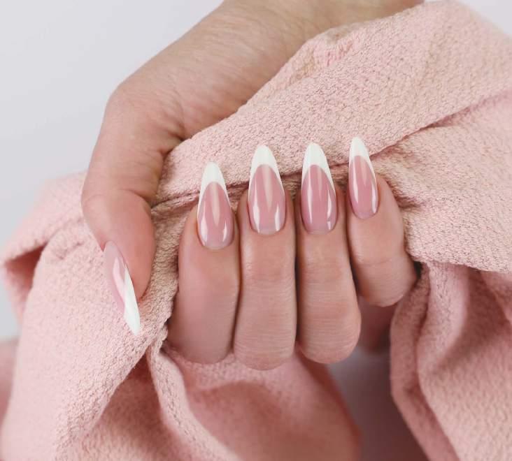 TECHNIKAI XTREME FUSION ACRYLGEL ÚJGENERÁCIÓS ÉPÍTÉSI TECHNIKA Szeretnéd gyorsítani szalonmunkádat?