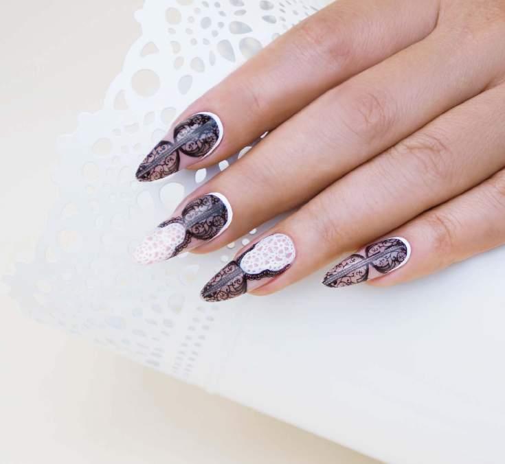 MAGYAROSI BARBARA Díszítő Világbajnok (München, 05), NailArt Magyar Kupa Aranyérmes, Díszítő Bajnok, CN Elite Mester TANULÓI VÉLEMÉNY Teljes mértékben elégedett vagyok, úgy érzem, oktatónk mindent