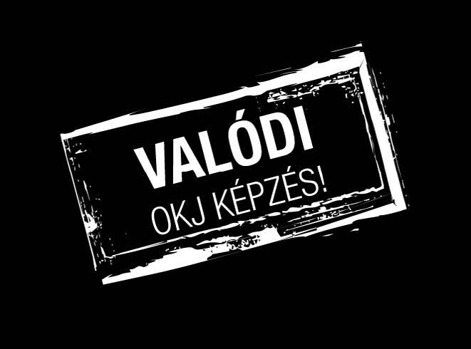 : BFKH-/04 - Sikeres vizsga után államilag elismert, munkavégzésre jogosító OKJ-s szakmunkás bizonyítvány - Féláron EUROPASS bizonyítvány igényelhető (Európai Unióban elfogadott bizonyítvány) -