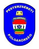 : +36 (30) 932-9344 www.polgarorseg.