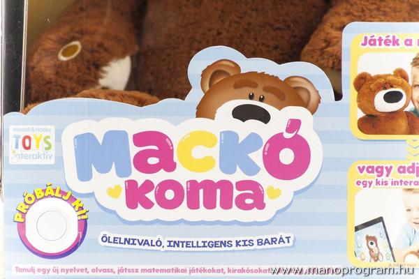 kíséretében sikeres kicsiket mtemtiki válsz megismerni új esélyt játékok d. első számok szinten, kpnk, írásmódját, 1-től mennyiben 10-ig biztosítnk gykorolni áll. lehetőséget tárgyk Mckó számbvételét.