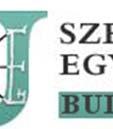 Budai Campusán (a továbbiakban: SZIE-BC) az egyetemi Szervezeti és Működési Szabályzat Hallgatói Követelményrendszer (a továbbiakban: HKR) 5/D melléklete, Hallgatói Juttatások és Térítések
