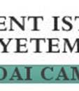 A Felvételi Ügyrendet (továbbiakban: Ügyrend) a Budai Campus rektorhelyettes és a Budai Campus igazgatója a Kari Diákjóléti Bizottságokkal (továbbiakban: KDJB) egyeztetve hagyja jóvá.