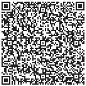 TERMÉKMENEDZSEREINK KOCSIS CSABA Dunántúl és Bács-Kiskun megye +36 (30) 204 8404 kocsis.csaba@leier.hu SZŰCS ZSOLT Duna-Tisza köze, Tiszántúl +36 (30) 989 2700 szucs.zsolt@leier.