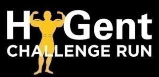 1 703 Cédric Van Hecke Hotelschool 2de 00:14:02 2 2 De Leyn Julien KA vos 6 wewla 00:14:12 3 711 Batur Cihat Kaan Hotelschool 3 bakkerij 00:14:13 4 144 Louagie Max KA vos 6 ewe 00:14:28 5 708 Ricardo